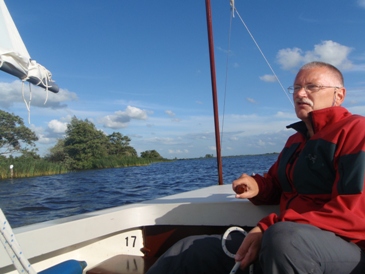 schipper Wim