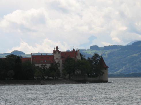 Lindau