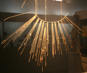 quipu