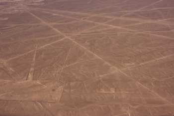 Nazca