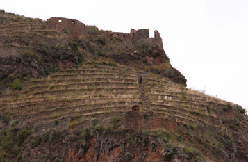 Pisac