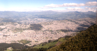 Quito