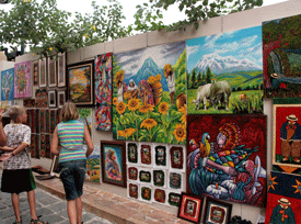 Montmartre