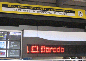 eldorado